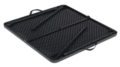 Corda Picnicbord Sæt