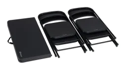 Corda Picnicbord Sæt