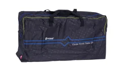 Corda Picnicbord Sæt