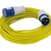 Corvus CEE-kabel 25 m