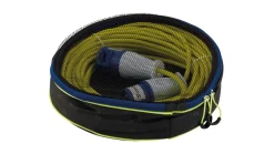 Corvus CEE-kabel 25 m