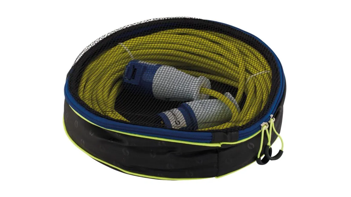 Corvus CEE-kabel 25 m