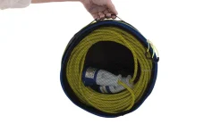 Corvus CEE-kabel 25 m