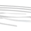 Crosscamp Connect Set 7-9 mm