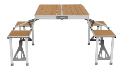 Dawson Picnicbord