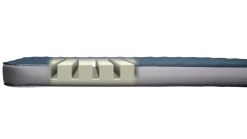 Dreamboat Double 12.0 cm