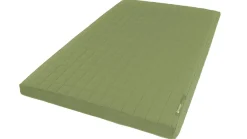 Dreamland Double