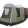 Dunecrest S
