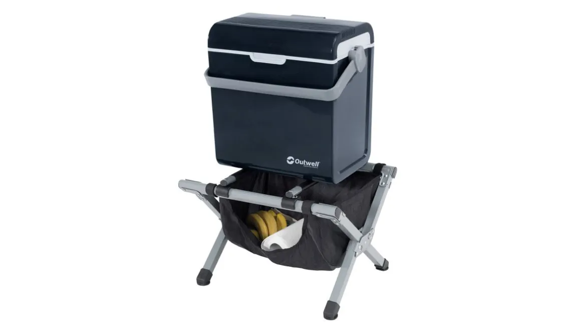 ECOcool Lite Dark Blue 24 12V
