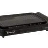 Etna Gasgrill