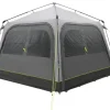 Fastlane 300 Shelter