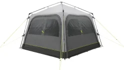 Fastlane 300 Shelter