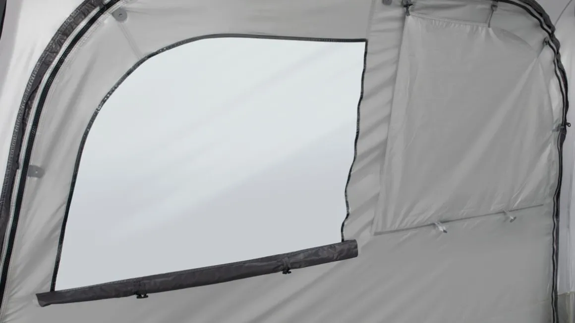 Fastlane 300 Shelter