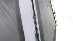 Fastlane 300 Shelter