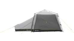 Fastlane 300 Shelter