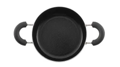 Feast keramisk gryde 3 L