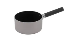 Feast keramisk kasserolle 1,5 L