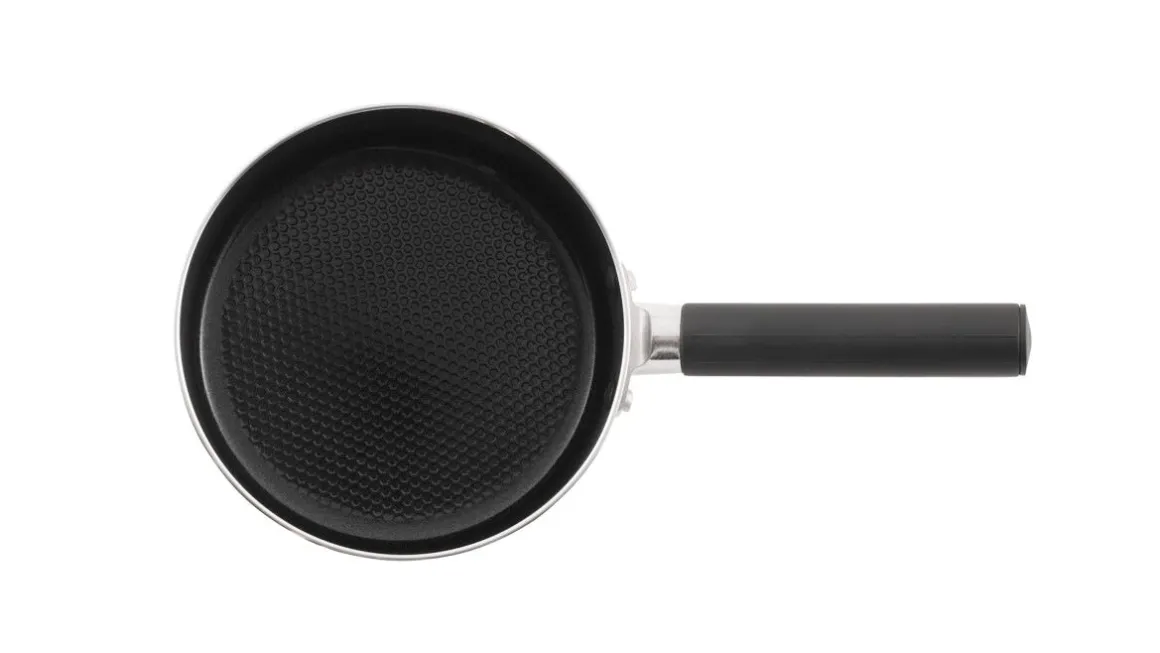 Feast keramisk kasserolle 1,5 L