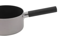 Feast keramisk kasserolle 1,5 L