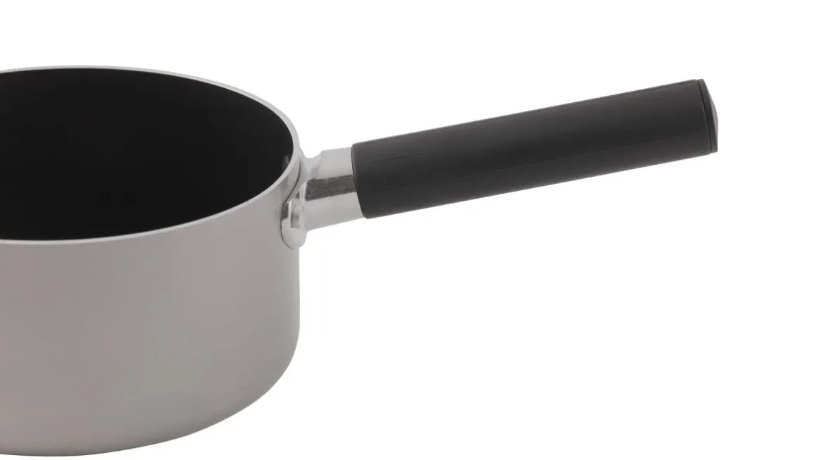 Feast keramisk kasserolle 1,5 L