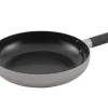 Feast keramisk pande, 24 cm
