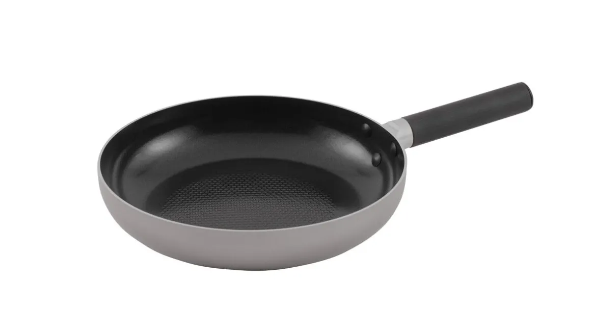 Feast keramisk pande, 24 cm