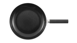 Feast keramisk pande, 24 cm