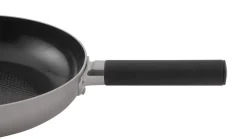 Feast keramisk pande, 24 cm