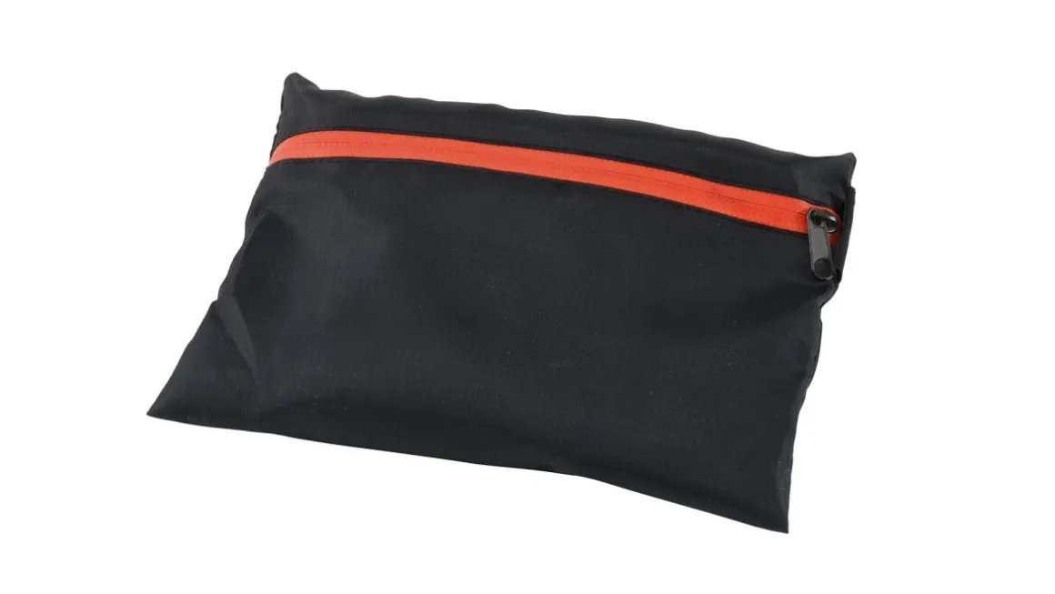 Field Repair Kit