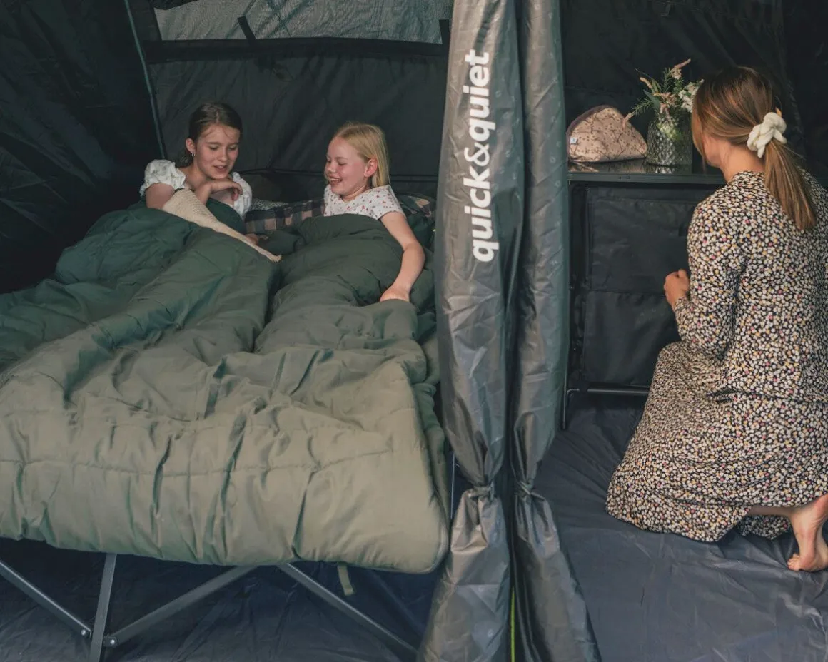 Flagstaff 5 Air