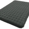 Flow Airbed Double