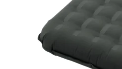 Flow Airbed Double