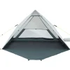 Formby Beach Shelter