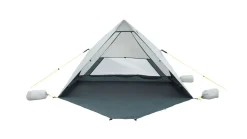 Formby Beach Shelter