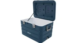 Fulmar 60L