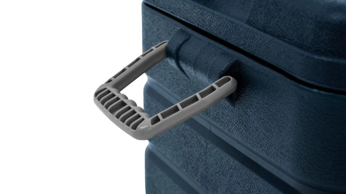 Fulmar 60L