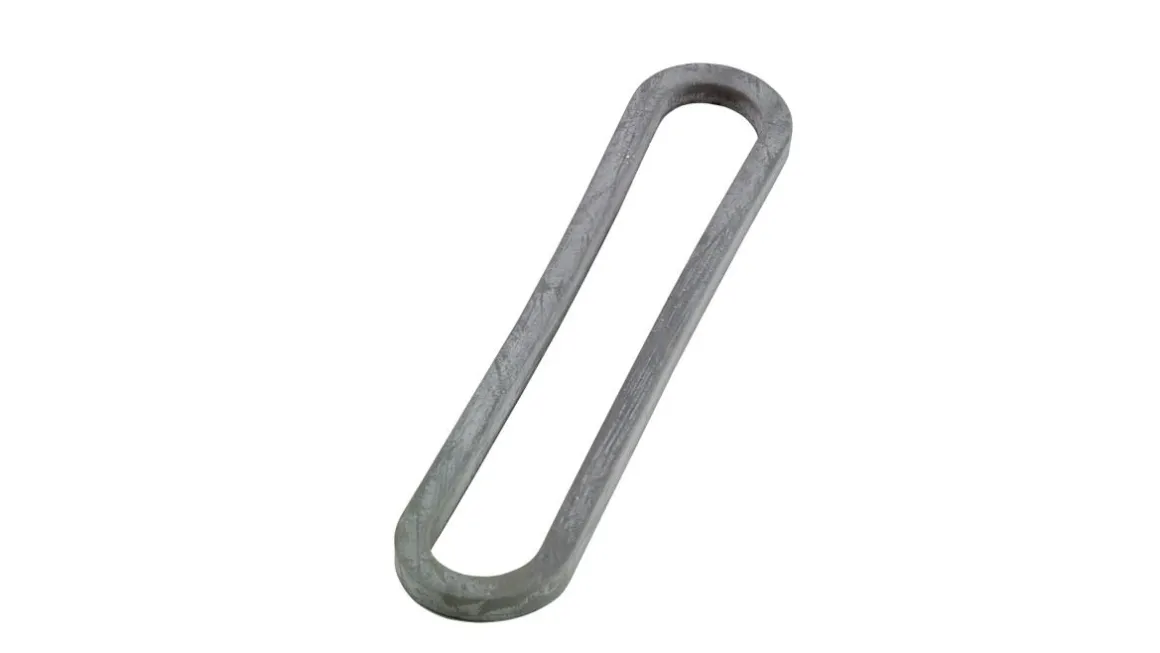 Gummiring