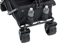 Hamoa Transporter