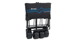 Hamoa Transporter