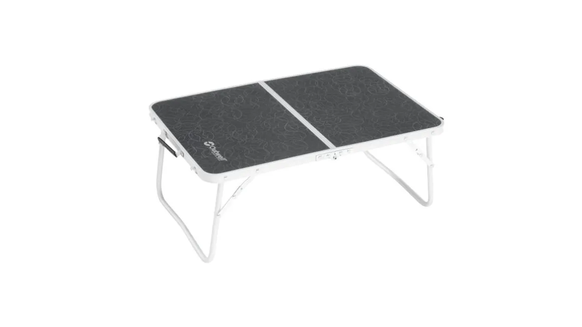 Heyfield Lavt Bord