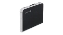 Heyfield Lavt Bord