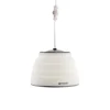 Leonis Lux Cream White