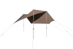 Louisiana Tarp TC