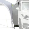 Lounge Vehicle Connector L
