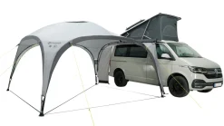 Lounge Vehicle Connector XL