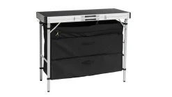 Magante Køkkenbord