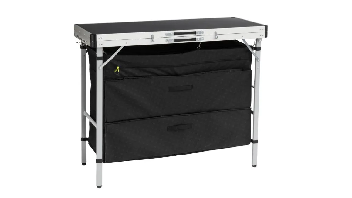 Magante Køkkenbord