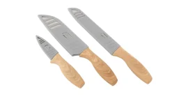Matson Knivsæt