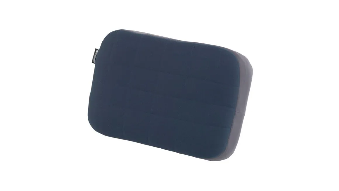 Memory Air Pillow