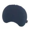 Memory Ergo Air Pillow